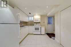 181 CLARK AVENUE | Markham Ontario | Slide Image Thirty-three