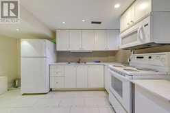181 CLARK AVENUE | Markham Ontario | Slide Image Thirty-four