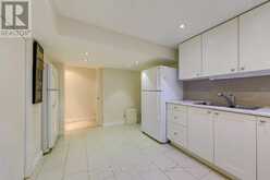 181 CLARK AVENUE | Markham Ontario | Slide Image Thirty-five