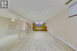 181 CLARK AVENUE | Markham Ontario | Slide Image Thirty-six