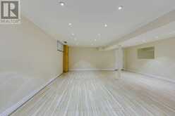 181 CLARK AVENUE | Markham Ontario | Slide Image Thirty-seven