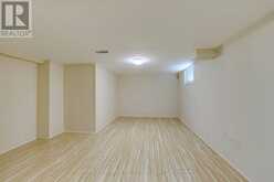 181 CLARK AVENUE | Markham Ontario | Slide Image Thirty-eight
