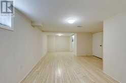 181 CLARK AVENUE | Markham Ontario | Slide Image Thirty-nine