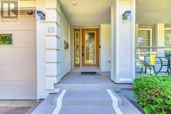 181 CLARK AVENUE | Markham Ontario | Slide Image Three