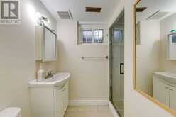 181 CLARK AVENUE | Markham Ontario | Slide Image Forty