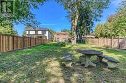 181 CLARK AVENUE | Markham Ontario | Slide Image Forty-six