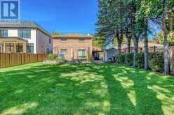181 CLARK AVENUE | Markham Ontario | Slide Image Forty-seven
