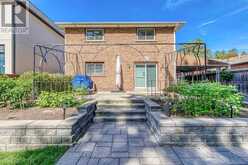 181 CLARK AVENUE | Markham Ontario | Slide Image Forty-eight