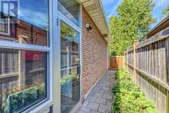 181 CLARK AVENUE | Markham Ontario | Slide Image Forty-nine