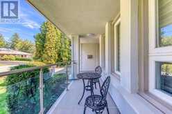 181 CLARK AVENUE | Markham Ontario | Slide Image Four