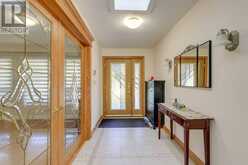 181 CLARK AVENUE | Markham Ontario | Slide Image Five