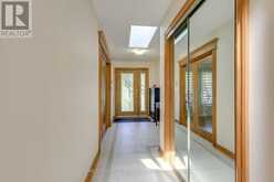 181 CLARK AVENUE | Markham Ontario | Slide Image Six