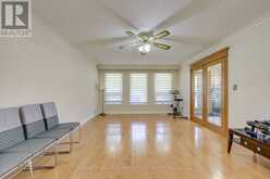 181 CLARK AVENUE | Markham Ontario | Slide Image Seven