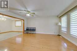 181 CLARK AVENUE | Markham Ontario | Slide Image Eight