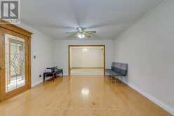 181 CLARK AVENUE | Markham Ontario | Slide Image Nine