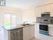 163 HERITAGE STREET | Bradford West Gwillimbury Ontario | Slide Image Thirteen