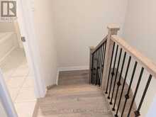 163 HERITAGE STREET | Bradford West Gwillimbury Ontario | Slide Image Sixteen