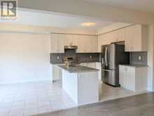 163 HERITAGE STREET | Bradford West Gwillimbury Ontario | Slide Image Nine