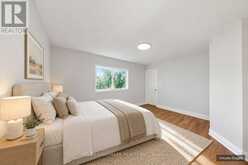 183 FREEMONT STREET | Vaughan Ontario | Slide Image Twelve