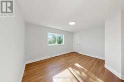 183 FREEMONT STREET | Vaughan Ontario | Slide Image Thirteen