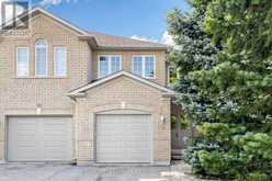 183 FREEMONT STREET | Vaughan Ontario | Slide Image One