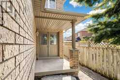 183 FREEMONT STREET | Vaughan Ontario | Slide Image Two
