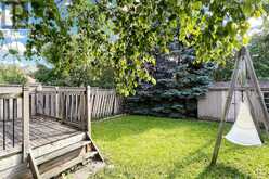 183 FREEMONT STREET | Vaughan Ontario | Slide Image Thirty