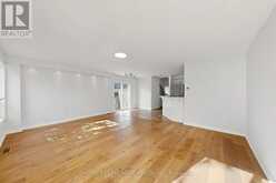 183 FREEMONT STREET | Vaughan Ontario | Slide Image Six
