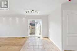 183 FREEMONT STREET | Vaughan Ontario | Slide Image Nine