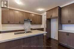 172 FRANKLIN TRAIL | Barrie Ontario | Slide Image Thirteen