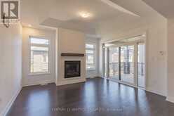 172 FRANKLIN TRAIL | Barrie Ontario | Slide Image Seventeen