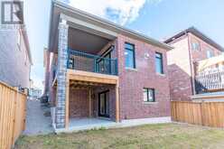172 FRANKLIN TRAIL | Barrie Ontario | Slide Image Thirty-seven