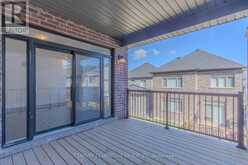 172 FRANKLIN TRAIL | Barrie Ontario | Slide Image Thirty-eight