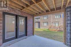 172 FRANKLIN TRAIL | Barrie Ontario | Slide Image Thirty-nine