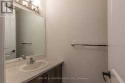 172 FRANKLIN TRAIL | Barrie Ontario | Slide Image Nine