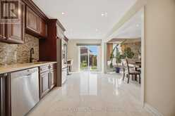 77 ARTHURS CRESCENT | Brampton Ontario | Slide Image Thirteen