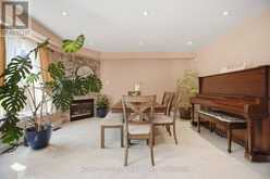 77 ARTHURS CRESCENT | Brampton Ontario | Slide Image Fifteen
