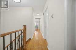 77 ARTHURS CRESCENT | Brampton Ontario | Slide Image Eighteen