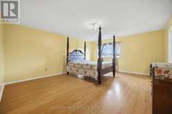 77 ARTHURS CRESCENT | Brampton Ontario | Slide Image Nineteen