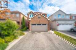 77 ARTHURS CRESCENT | Brampton Ontario | Slide Image One