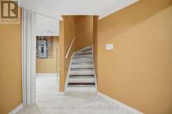 77 ARTHURS CRESCENT | Brampton Ontario | Slide Image Thirty