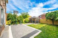77 ARTHURS CRESCENT | Brampton Ontario | Slide Image Thirty-eight