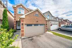 77 ARTHURS CRESCENT | Brampton Ontario | Slide Image Three