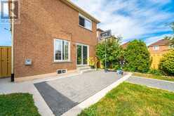 77 ARTHURS CRESCENT | Brampton Ontario | Slide Image Forty-four