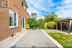 77 ARTHURS CRESCENT | Brampton Ontario | Slide Image Forty-five