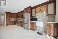 77 ARTHURS CRESCENT | Brampton Ontario | Slide Image Nine