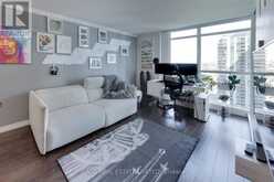 1801 - 235 SHERWAY GARDENS ROAD | Toronto Ontario | Slide Image Twelve