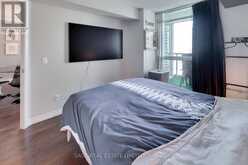 1801 - 235 SHERWAY GARDENS ROAD | Toronto Ontario | Slide Image Nineteen