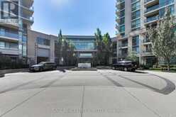 1801 - 235 SHERWAY GARDENS ROAD | Toronto Ontario | Slide Image One