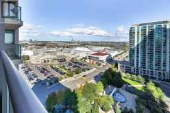 1801 - 235 SHERWAY GARDENS ROAD | Toronto Ontario | Slide Image Twenty-five